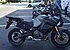 2014 Yamaha Super Tenere for sale 200523009